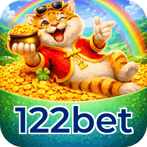 Download Android 122bet