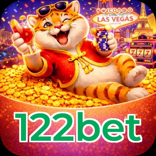 Lottery Clássica na 122bet