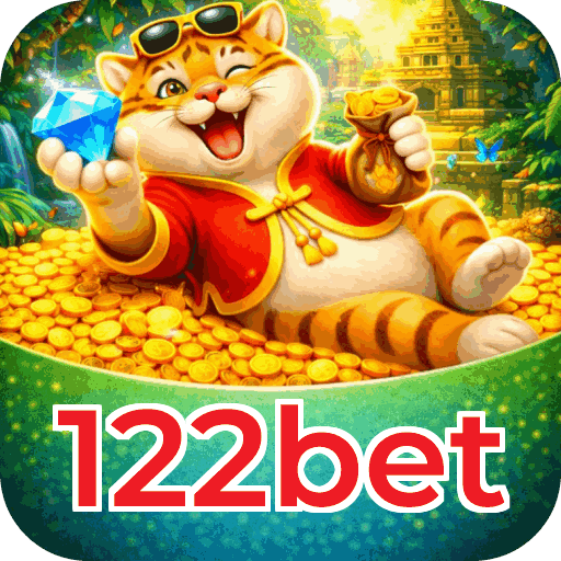 Download iOS 122bet