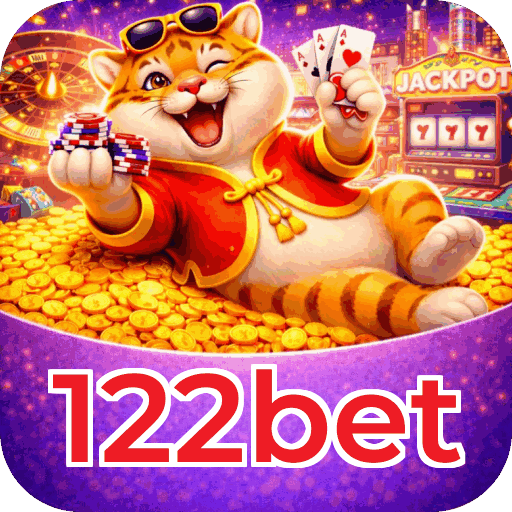 Slots Premium da PG Soft na 122bet