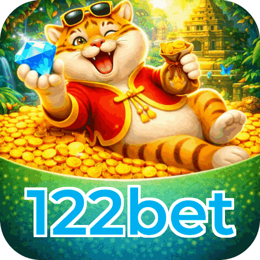 Baixar APK 122bet